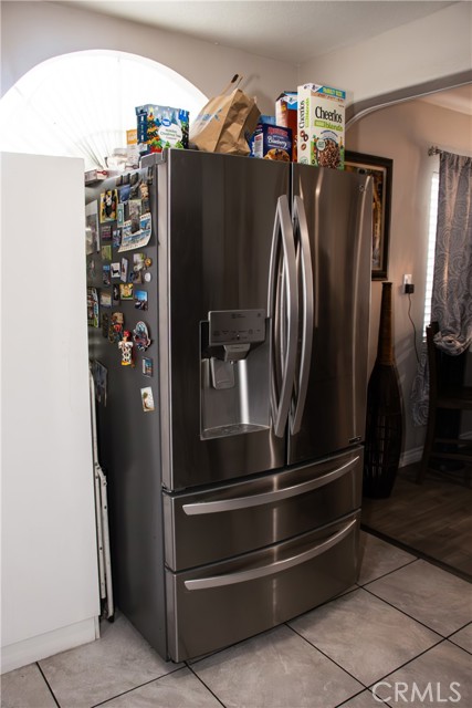 Detail Gallery Image 17 of 36 For 838 W Brockton, Redlands,  CA 92374 - 3 Beds | 1/1 Baths