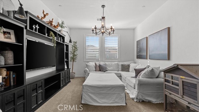 7323 Garnet Ridge, Jurupa Valley CA: https://media.crmls.org/medias/ba7d036f-6b52-4510-9457-ba2c576ce008.jpg