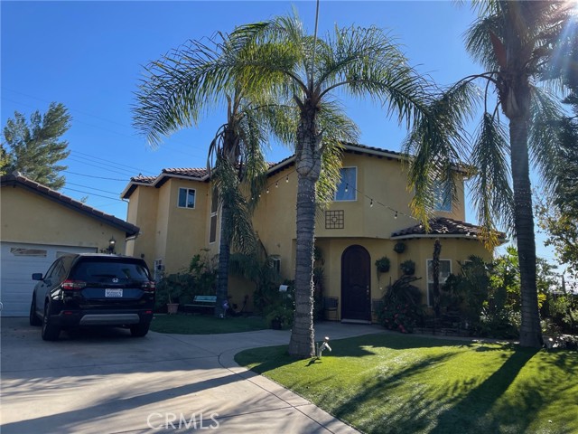 12924 Chippewa Street, Sylmar CA: https://media.crmls.org/medias/ba7d0a2e-e9b3-4b30-8485-29a4d9938d84.jpg