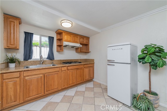 15442 Garo Street, Hacienda Heights CA: https://media.crmls.org/medias/ba7d56c7-e805-4d0a-bc7c-dc809cc8ac48.jpg
