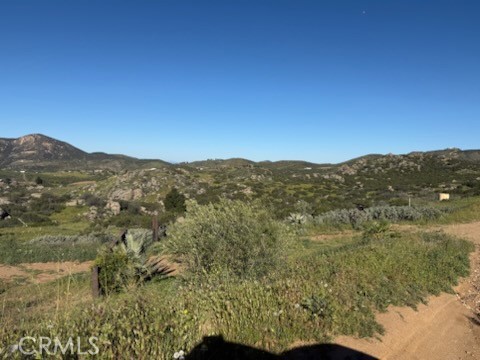 Detail Gallery Image 12 of 35 For 34633 Stage, Temecula,  CA 92592 - – Beds | – Baths