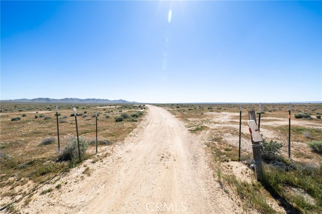 Detail Gallery Image 3 of 22 For 0 Vacant Land, Barstow,  CA 00000 - – Beds | – Baths