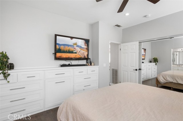 Detail Gallery Image 22 of 38 For 260 Woodcrest Ln, Aliso Viejo,  CA 92656 - 3 Beds | 2/1 Baths