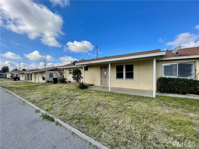 24454 Myers Avenue, Moreno Valley, CA, 92553 24454 Myers Avenue, Moreno Valley, CA, 92553