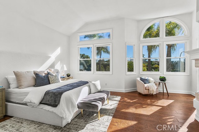 Detail Gallery Image 23 of 56 For 19 Harbor Pointe, Corona Del Mar,  CA 92625 - 4 Beds | 4/1 Baths