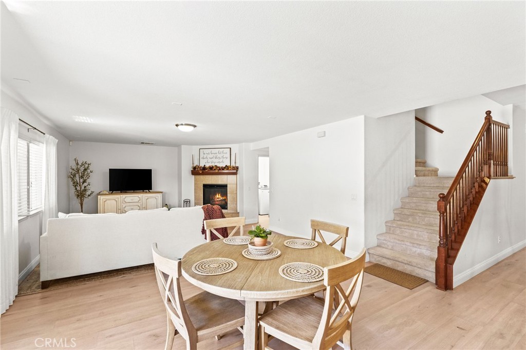 MLS #PW25245420 image #8