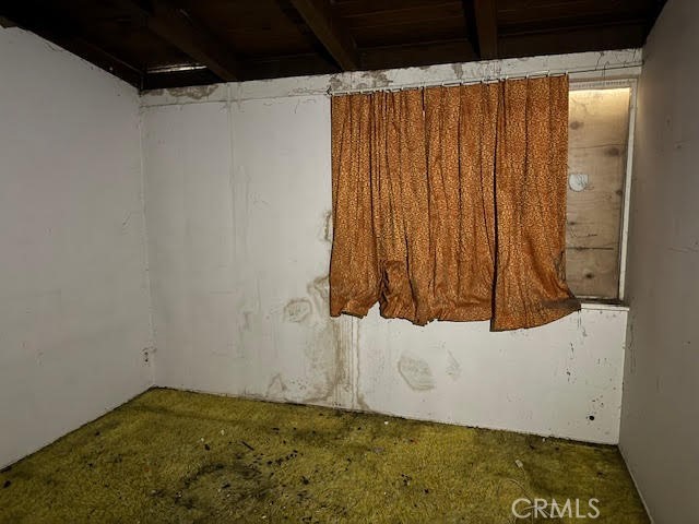 8008 Aura Avenue, Reseda CA: https://media.crmls.org/medias/ba7d9861-10f8-404d-9d97-7e9c3584801f.jpg