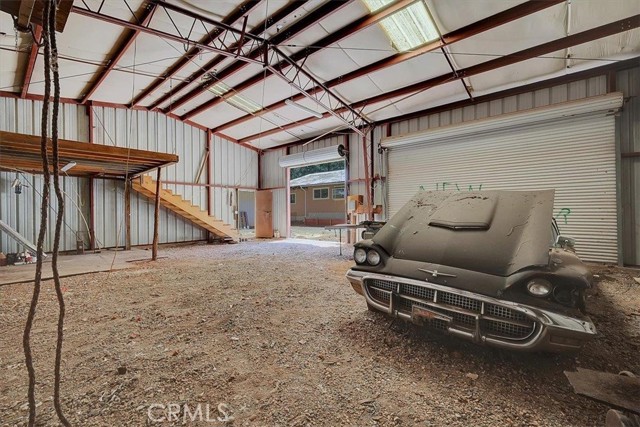 15369 Oregon Hill Road, Dobbins CA: https://media.crmls.org/medias/ba7db24a-1a86-48fa-894e-b97799accfe9.jpg