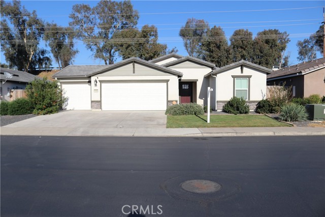 Detail Gallery Image 2 of 36 For 1988 Truckee Dr, Atwater,  CA 95301 - 4 Beds | 2 Baths