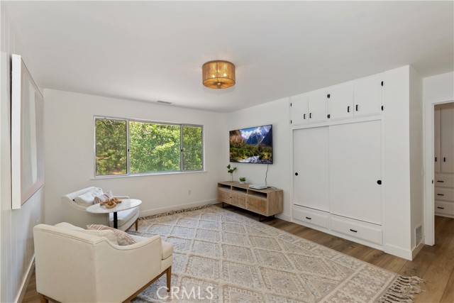 Detail Gallery Image 43 of 70 For 1211 Yellowstone Dr, Lake Arrowhead,  CA 92352 - 4 Beds | 5 Baths