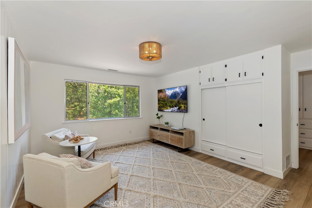 MLS #IG26064498 image #42