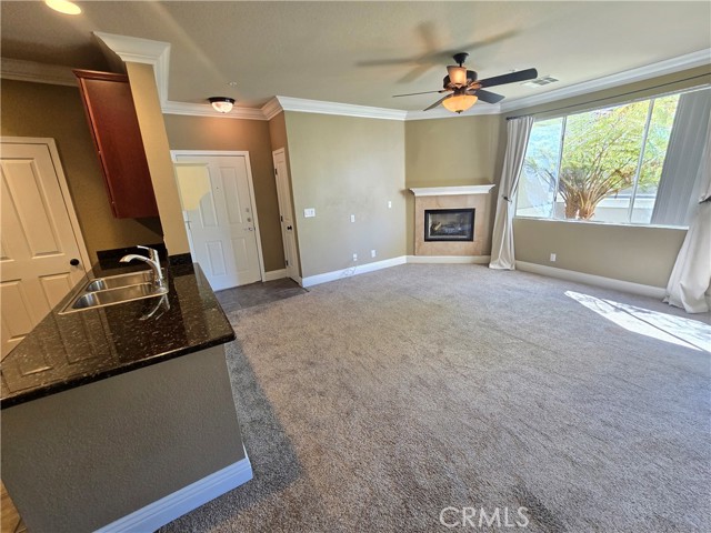 Detail Gallery Image 2 of 17 For 22681 Oakgrove #326,  Aliso Viejo,  CA 92656 - 1 Beds | 1 Baths