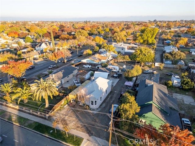 Detail Gallery Image 19 of 22 For 736 R St, Merced,  CA 95341 - 2 Beds | 1 Baths