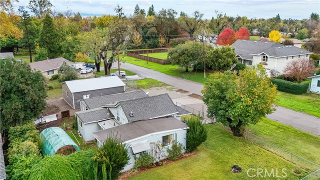 Image 43 of 54 For Address Not Provided