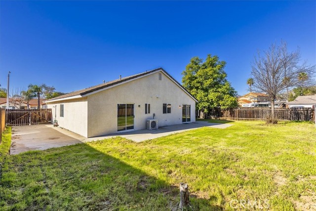 Detail Gallery Image 19 of 24 For 29182 Crestline, Menifee,  CA 92584 - 2 Beds | 2 Baths