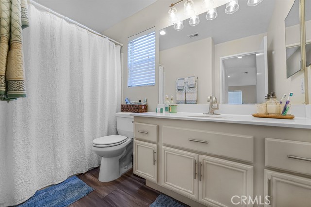 Detail Gallery Image 25 of 39 For 9235 Plume Grass St, Corona,  CA 92883 - 3 Beds | 2/1 Baths