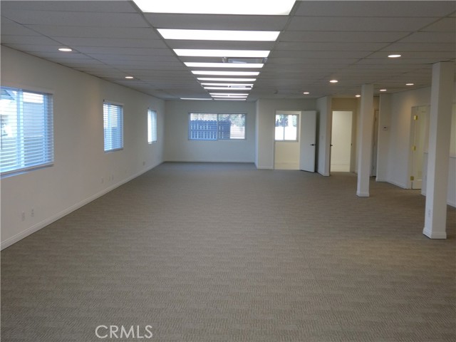 447 Burchett Street, Glendale, California 91203, ,Commercial Sale,For Sale,447 Burchett Street,CRGD23004480