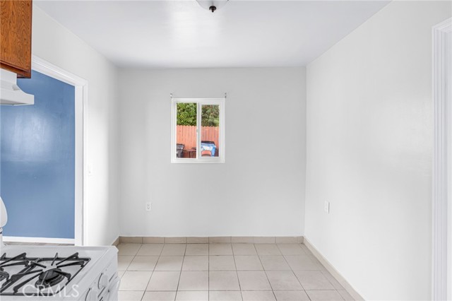 Detail Gallery Image 5 of 25 For 2932 1/2 Asbury St, Los Angeles,  CA 90065 - 1 Beds | 1 Baths