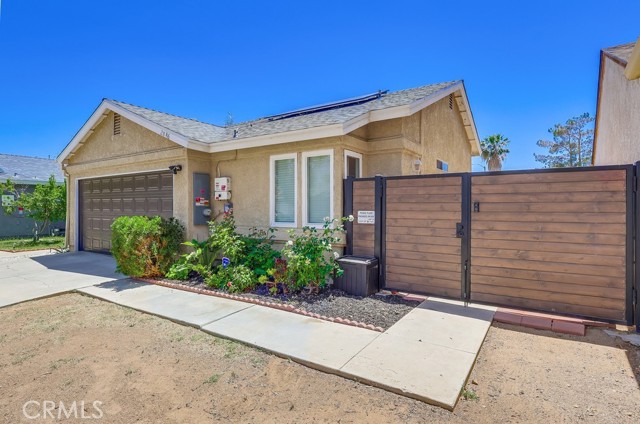 2846 Nandina Drive, Palmdale CA: https://media.crmls.org/medias/ba7df195-edba-4598-ad73-864655dc2c3c.jpg
