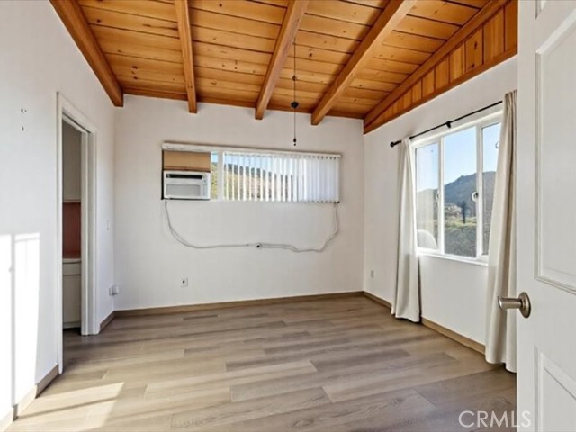 Detail Gallery Image 15 of 40 For 19876 Lodema Rd, Apple Valley,  CA 92307 - 3 Beds | 2 Baths