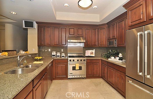 12021 Guerin, Studio City CA: https://media.crmls.org/medias/ba7dfc4c-62f3-4218-aef2-51cbeeb71897.jpg