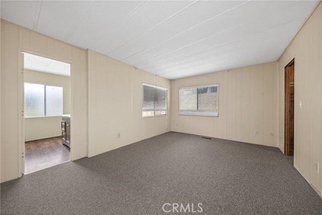 Detail Gallery Image 35 of 36 For 10322 Chisholm Trl, Cherry Valley,  CA 92223 - 2 Beds | 2 Baths