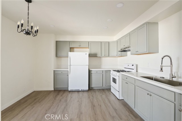 Detail Gallery Image 23 of 37 For 10730 Burin Ave, Inglewood,  CA 90304 - – Beds | – Baths