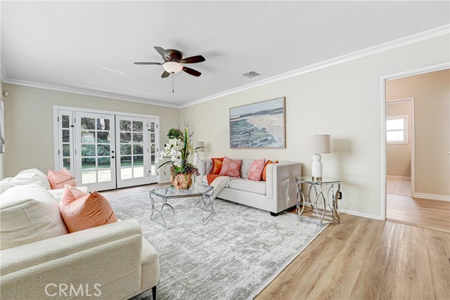 Detail Gallery Image 19 of 36 For 827 Hugo Reid Dr, Arcadia,  CA 91007 - 3 Beds | 2 Baths