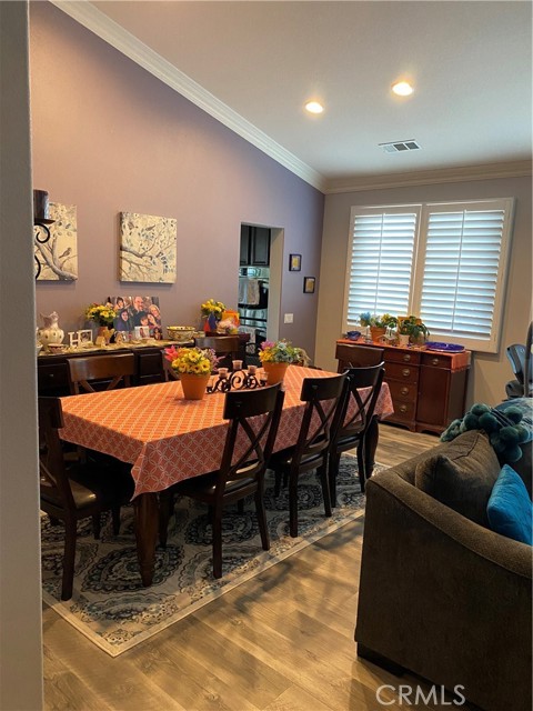 12772 Granite Pass Road, Riverside, CA, 92503 12772 Granite Pass Road, Riverside, CA, 92503