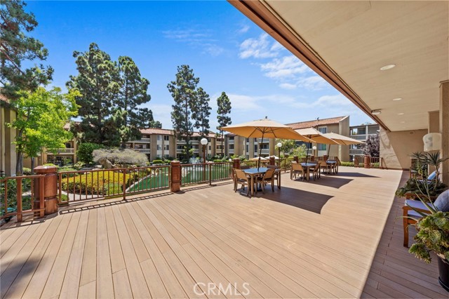 Detail Gallery Image 11 of 19 For 1885 Diamond St #2-234,  San Diego,  CA 92109 - 2 Beds | 2 Baths