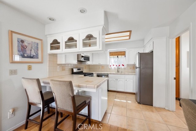 Detail Gallery Image 12 of 32 For 1092 Baden Ave, Grover Beach,  CA 93433 - 3 Beds | 2/1 Baths