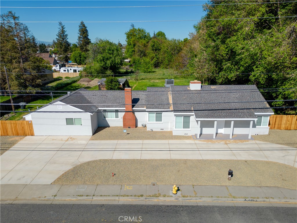1321 N Carpenter Road, Modesto, CA 95351
