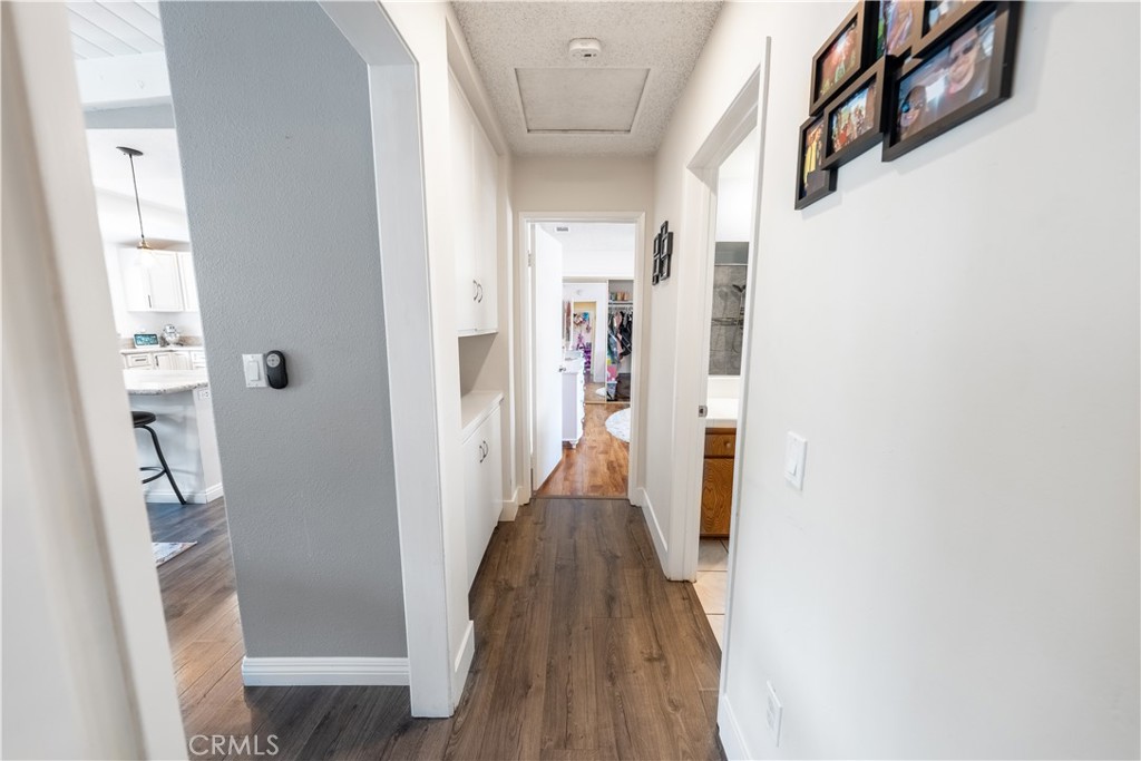 MLS #IV25119781 img 65