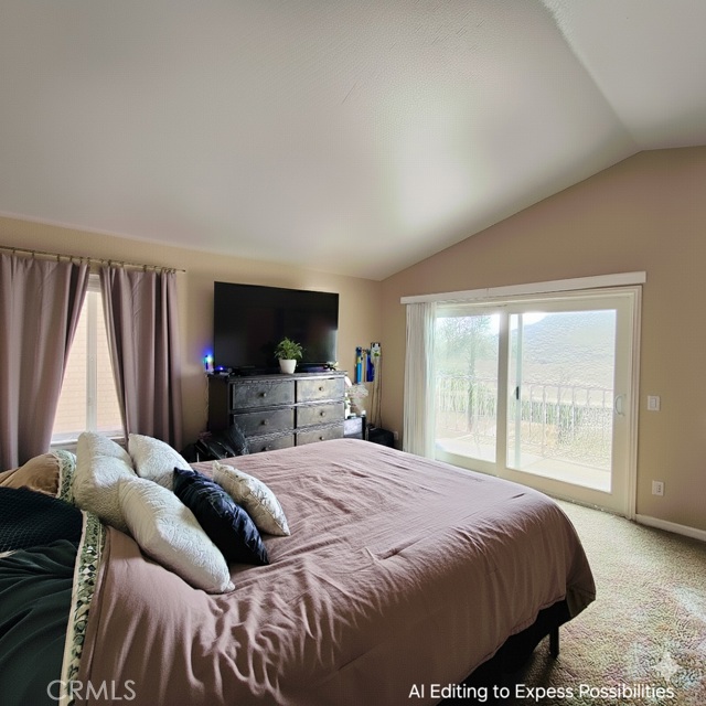 Detail Gallery Image 23 of 27 For 10482 Valley Crest, Moreno Valley,  CA 92557 - 4 Beds | 2/1 Baths
