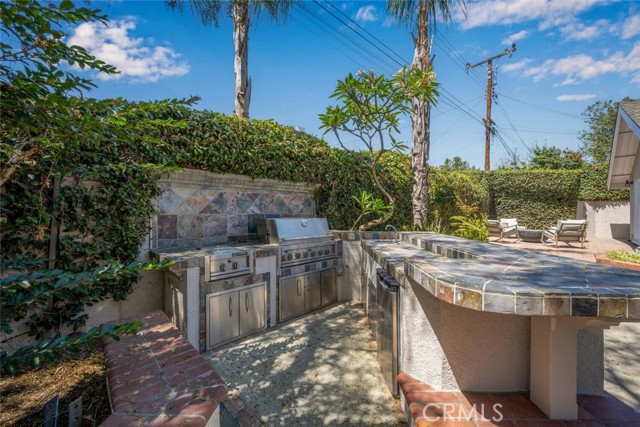 Image 64 of 72 For 2961 Walker Lee Drive