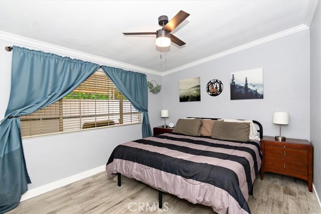 Detail Gallery Image 10 of 14 For 8197 Helena Ave, Riverside,  CA 92504 - 3 Beds | 2 Baths