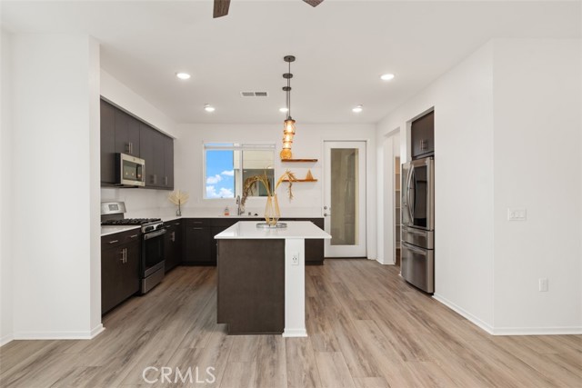 5284 Beachfront Cove, San Diego, California 92154, 4 Bedrooms Bedrooms, ,4 BathroomsBathrooms,Residential,For Sale,Beachfront Cove,SW24105683