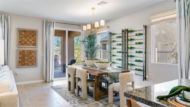 Detail Gallery Image 5 of 20 For 79116 Sangria Ct, Indio,  CA 92203 - 3 Beds | 2 Baths