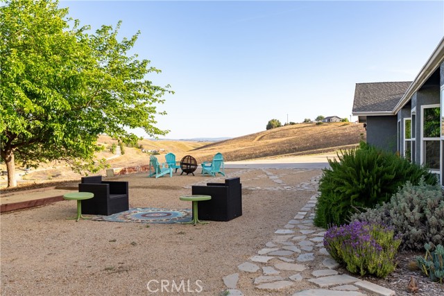Detail Gallery Image 28 of 39 For 2750 Lazy Hill Rd, San Miguel,  CA 93451 - 3 Beds | 2 Baths
