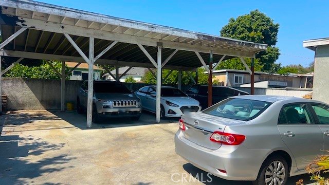 Detail Gallery Image 5 of 10 For 1223 E 46th St, Los Angeles,  CA 90011 - – Beds | – Baths