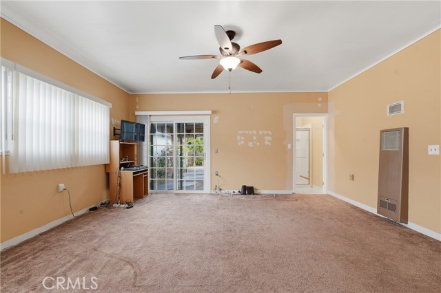 Detail Gallery Image 15 of 28 For 1917 E Harding, Long Beach,  CA 90805 - 2 Beds | 2 Baths