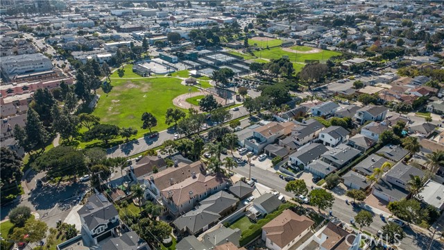 516 Penn, El Segundo CA: https://media.crmls.org/medias/ba7eb0d1-1b62-41e3-8b17-c2dd53be495d.jpg