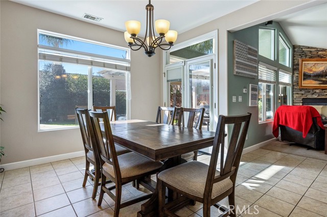 Detail Gallery Image 22 of 63 For 308 San Ramon Ct, Coalinga,  CA 93210 - 4 Beds | 2 Baths