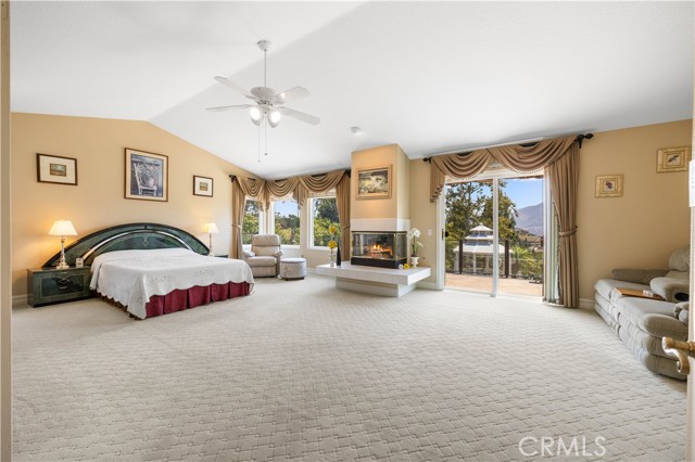 27025 Glaramara Lane, Yorba Linda CA: https://media.crmls.org/medias/ba7ecc9f-87ad-4cc9-9e7d-3eb37d1781c0.jpg