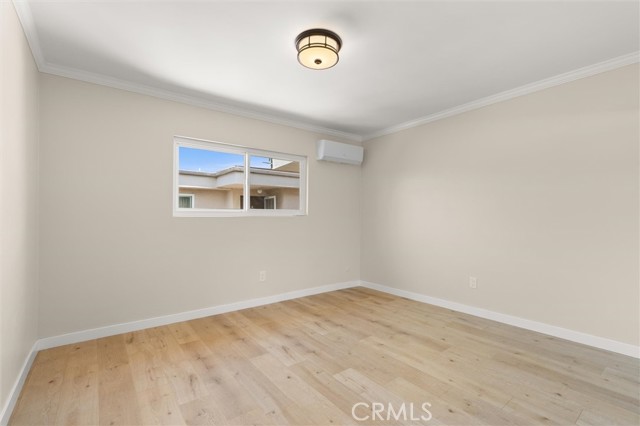 Detail Gallery Image 26 of 35 For 2935 W 235th St #3,  Torrance,  CA 90505 - 2 Beds | 1/1 Baths