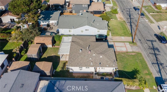 Detail Gallery Image 32 of 34 For 23819 Pennsylvania Ave., Torrance,  CA 90501 - 3 Beds | 1 Baths