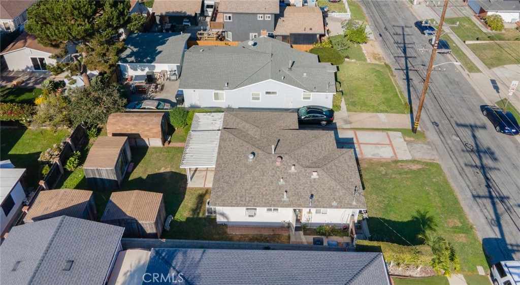 MLS #SB25234735 image #31