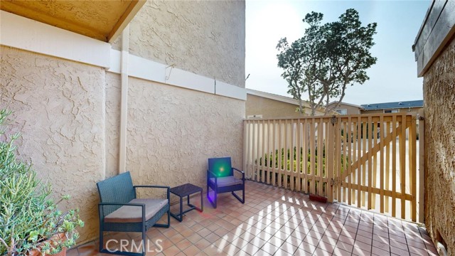 Detail Gallery Image 36 of 37 For 219 Avenida Adobe, San Clemente,  CA 92672 - 2 Beds | 1/1 Baths