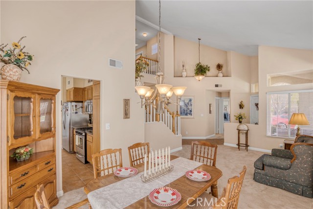 Detail Gallery Image 10 of 47 For 4744 Rhapsody Dr, Oak Park,  CA 91377 - 3 Beds | 3 Baths