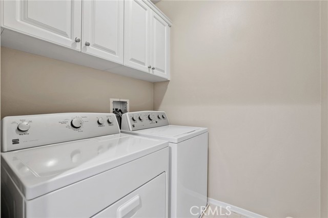Detail Gallery Image 29 of 38 For 59 Paseo Verde, San Clemente,  CA 92673 - 2 Beds | 2/1 Baths